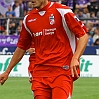 11.8.2012  VfL Osnabrueck - FC Rot-Weiss Erfurt 1-0_67